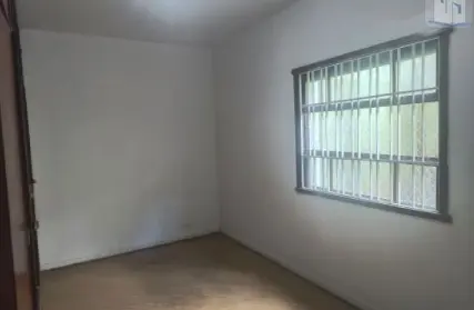 Imagem: Apartamento para Venda, Jardim São Paulo