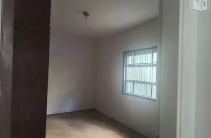 Imagem: Apartamento para Venda, Jardim São Paulo