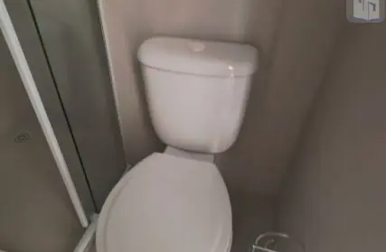 Imagem: Kitnet / Loft para Venda, Jardim São Paulo