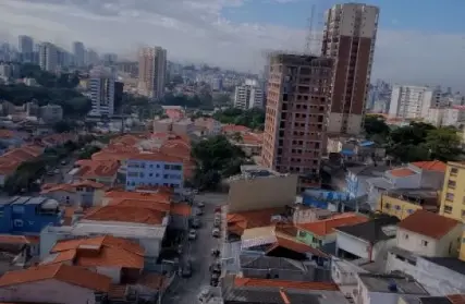 Imagem: Kitnet / Loft para Venda, Jardim São Paulo