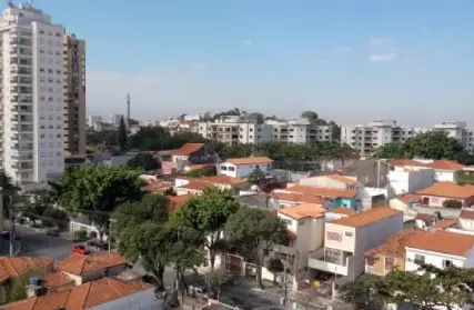Imagem: Kitnet / Loft para Venda, Jardim São Paulo
