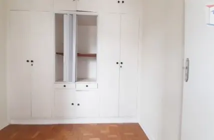 Imagem: Apartamento para Venda, Alto de Santana