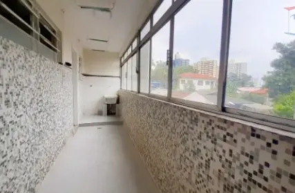 Imagem: Apartamento para Venda, Alto de Santana