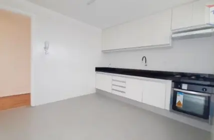 Imagem: Apartamento para Venda, Alto de Santana