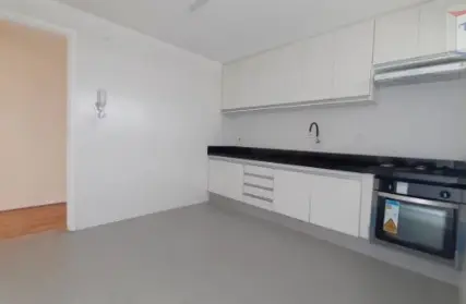 Imagem: Apartamento para Venda, Alto de Santana