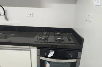 Imagem: Apartamento para Venda, Alto de Santana