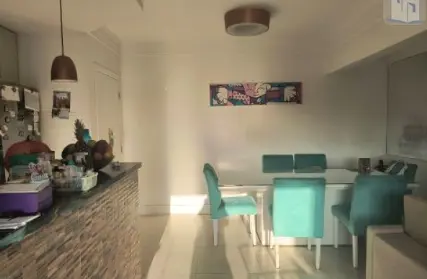 Imagem: Apartamento para Venda, Vila Guilherme