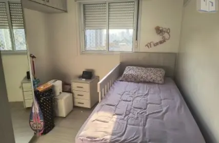 Imagem: Apartamento para Venda, Vila Guilherme