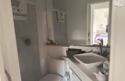 Imagem: Apartamento para Venda, Vila Guilherme