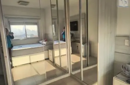 Imagem: Apartamento para Venda, Vila Guilherme