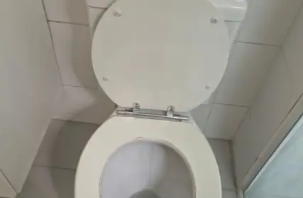 Imagem: Apartamento para Alugar, Jardim São Paulo