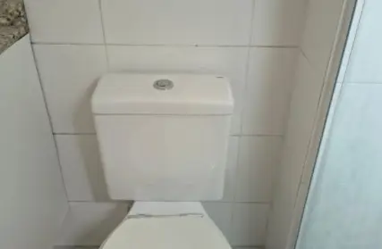 Imagem: Apartamento para Alugar, Jardim São Paulo