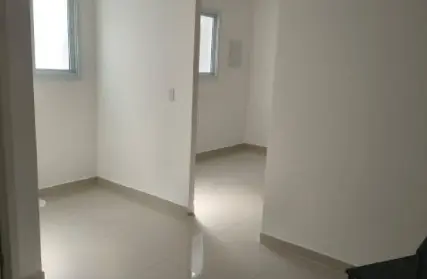 Imagem: Apartamento para Alugar, Jardim São Paulo