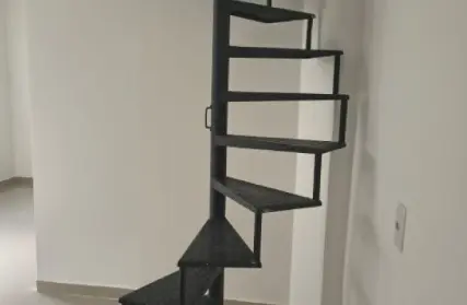 Imagem: Apartamento para Alugar, Jardim São Paulo