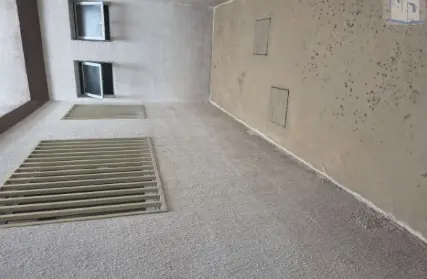 Imagem: Kitnet / Loft para Alugar, Jardim São Paulo