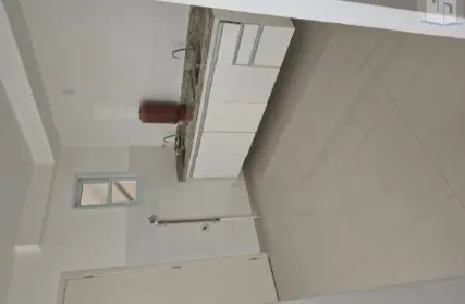 Imagem: Kitnet / Loft para Alugar, Jardim São Paulo