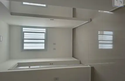 Imagem: Kitnet / Loft para Alugar, Jardim São Paulo