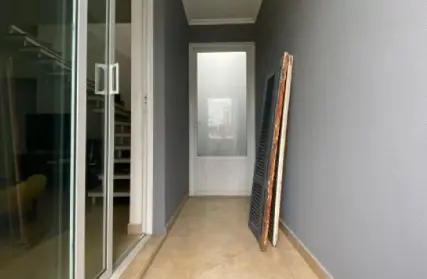 Imagem: Sobrado para Venda, Jardim São Paulo