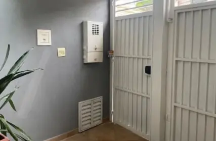 Imagem: Sobrado para Venda, Jardim São Paulo