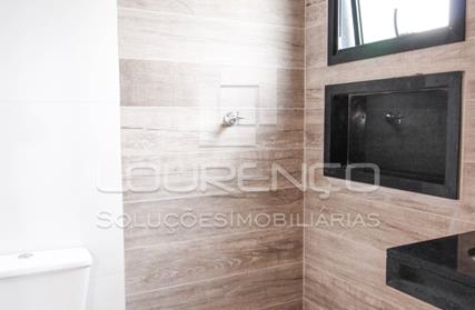 Imagem: Sobrado para Venda, Vila Mazzei