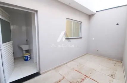 Imagem: Sobrado para Venda, Vila Romero