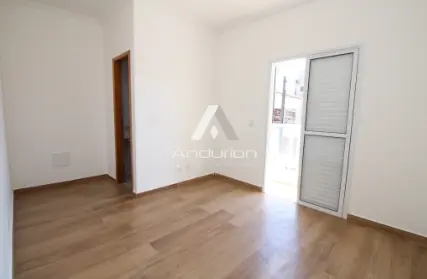 Imagem: Sobrado para Venda, Vila Romero