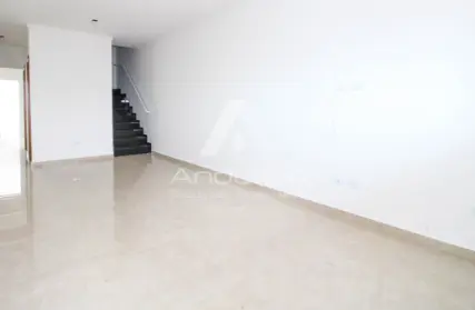 Imagem: Sobrado para Venda, Vila Ede