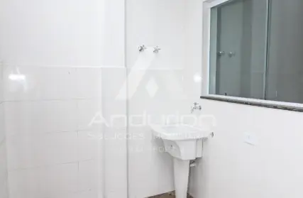 Imagem: Sobrado para Venda, Vila Ede