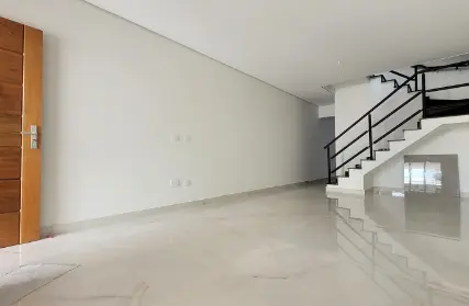 Imagem: Sobrado para Venda, Jardim Paraíso