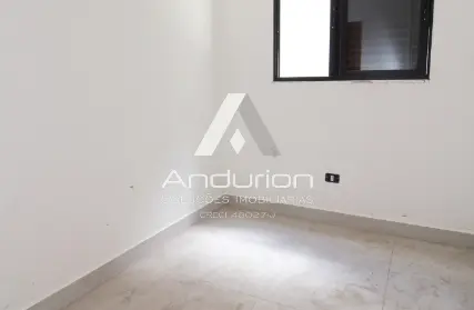 Imagem: Apartamento para Venda, Tucuruvi