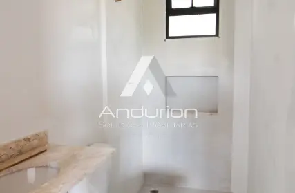 Imagem: Apartamento para Venda, Tucuruvi