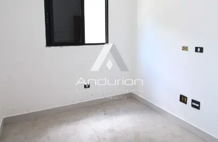Imagem: Apartamento para Venda, Tucuruvi