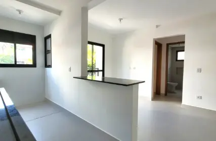 Imagem: Apartamento para Venda, Tucuruvi