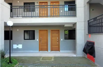 Imagem: Apartamento para Venda, Tucuruvi