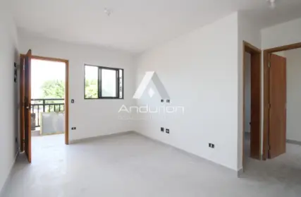 Imagem: Apartamento para Venda, Tucuruvi