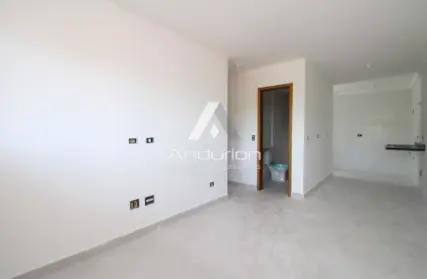 Imagem: Apartamento para Venda, Tucuruvi