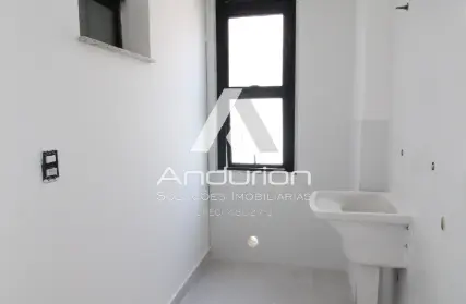 Imagem: Apartamento para Venda, Tucuruvi