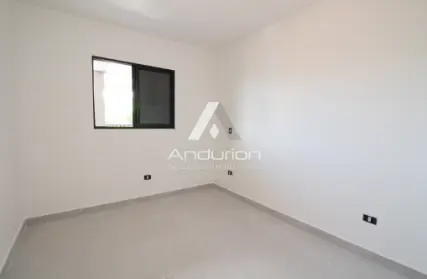 Imagem: Apartamento para Venda, Tucuruvi