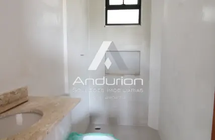 Imagem: Apartamento para Venda, Tucuruvi