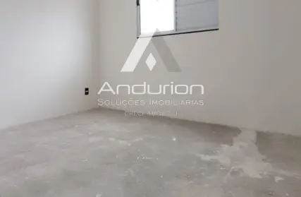 Imagem: Apartamento para Venda, Parada Inglesa