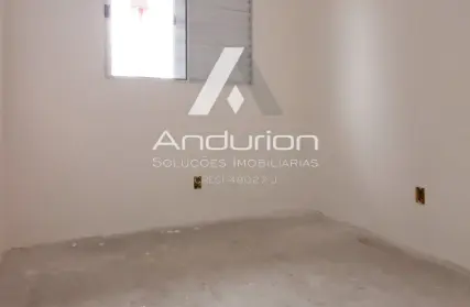 Imagem: Apartamento para Venda, Parada Inglesa