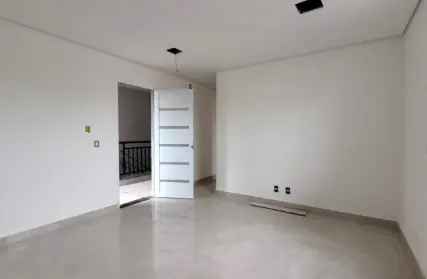 Imagem: Apartamento para Venda, Parada Inglesa