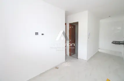 Imagem: Apartamento para Venda, Tucuruvi