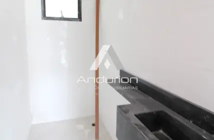 Imagem: Apartamento para Venda, Tucuruvi