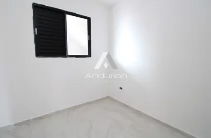 Imagem: Apartamento para Venda, Tucuruvi