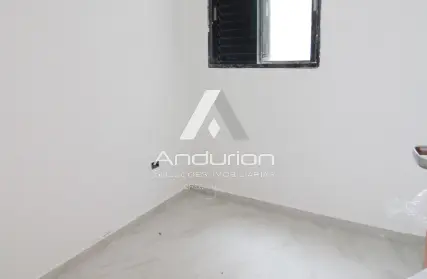 Imagem: Apartamento para Venda, Tucuruvi