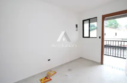 Imagem: Apartamento para Venda, Tucuruvi