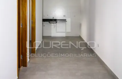 Imagem: Apartamento para Venda, Vila Mazzei