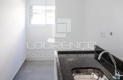 Imagem: Apartamento para Venda, Vila Mazzei