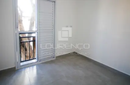 Imagem: Apartamento para Venda, Vila Mazzei